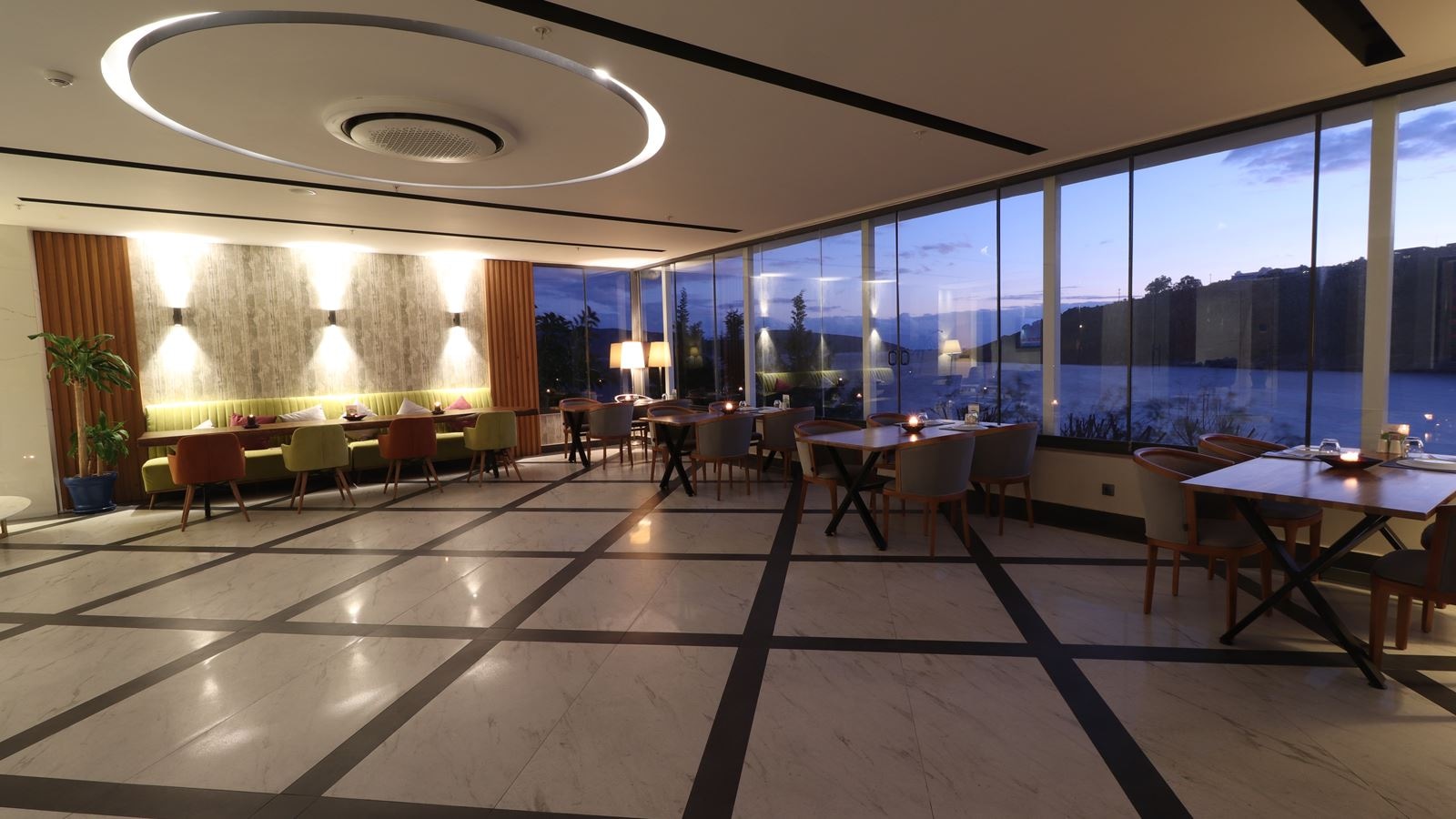 restaurants-a-la-carte-restoran