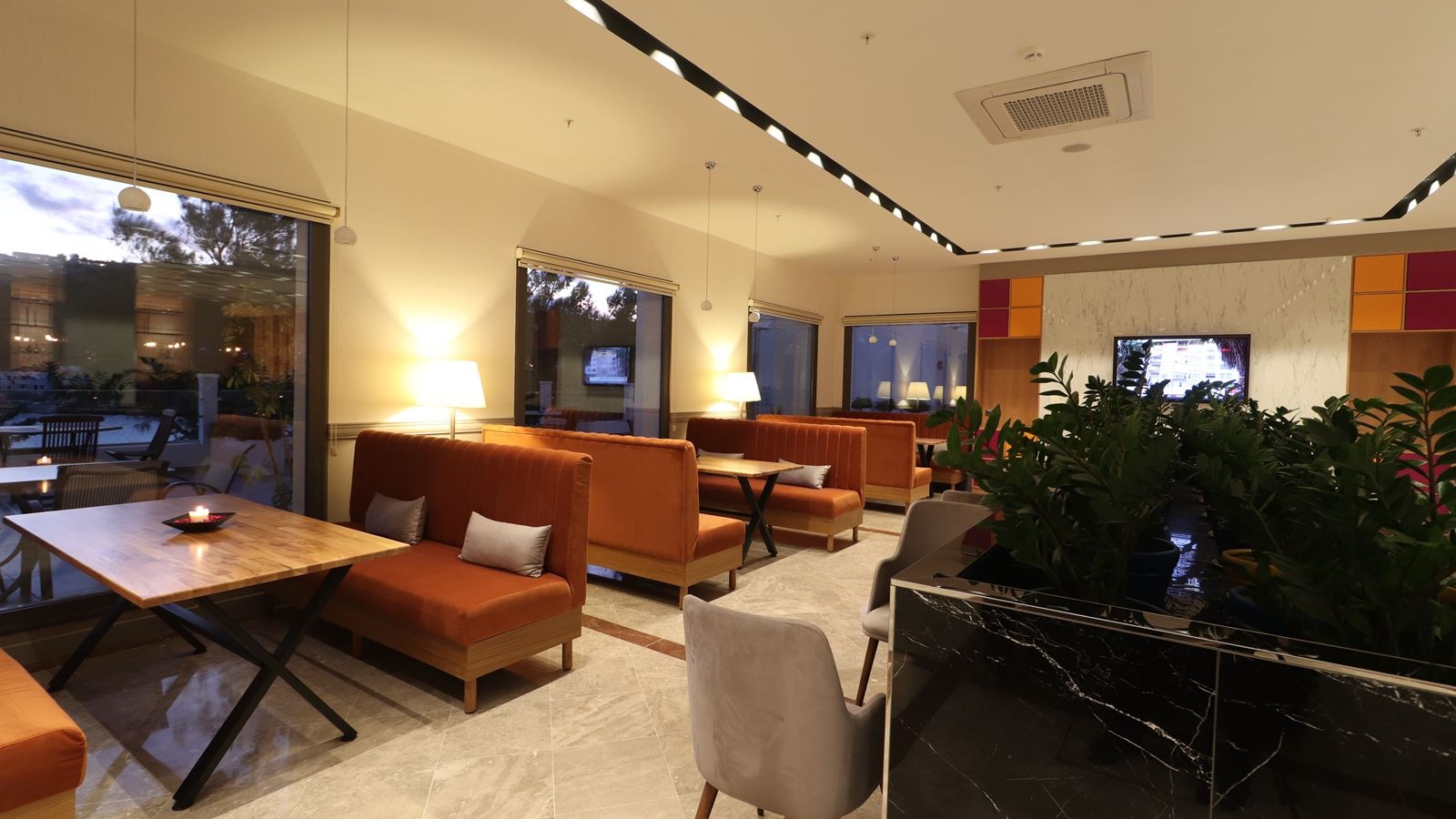 restaurants-a-la-carte-restoran