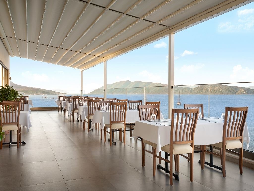 restaurants-snack-bar