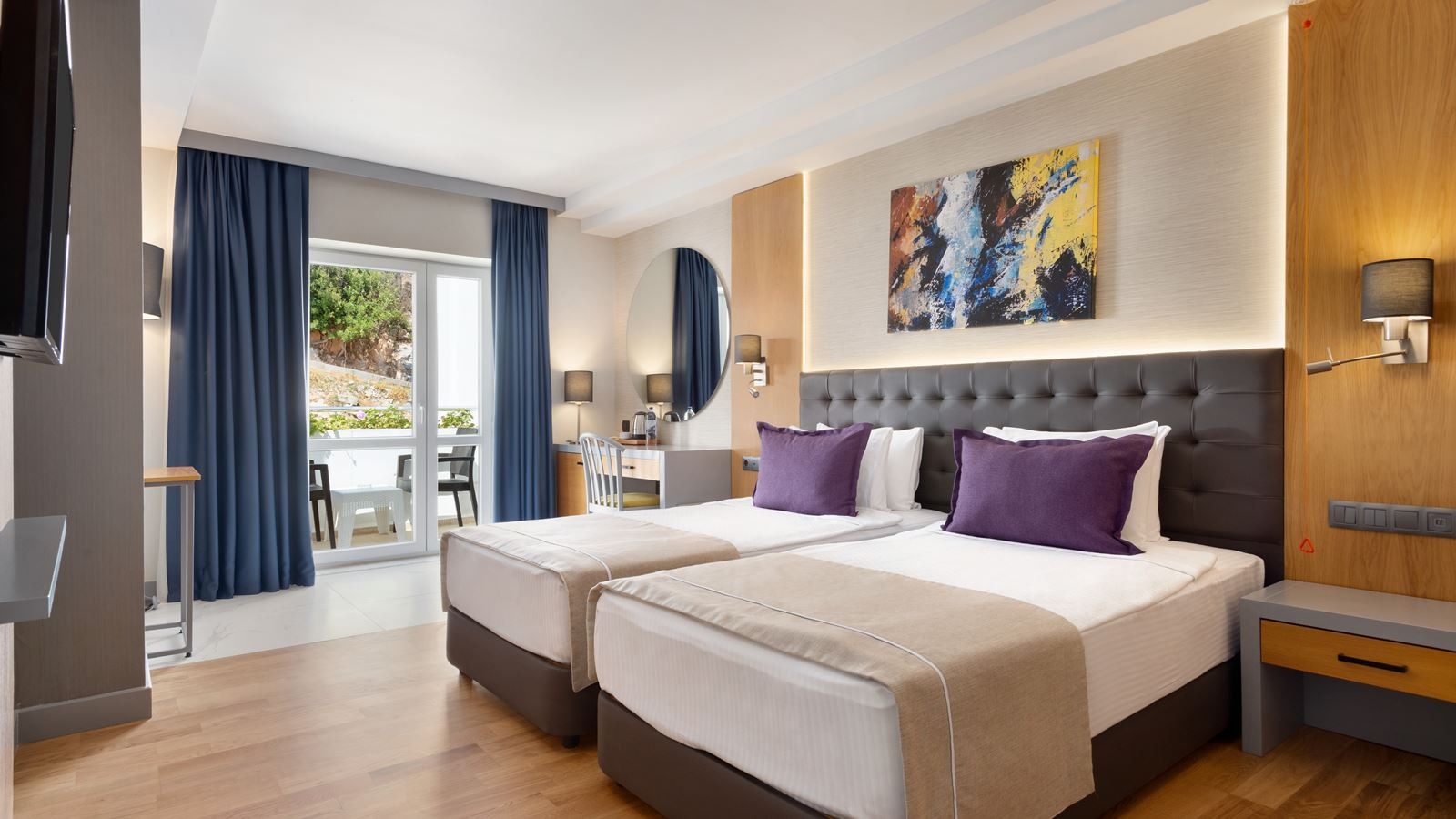 rooms-deluxe-room-garden-view-single-room