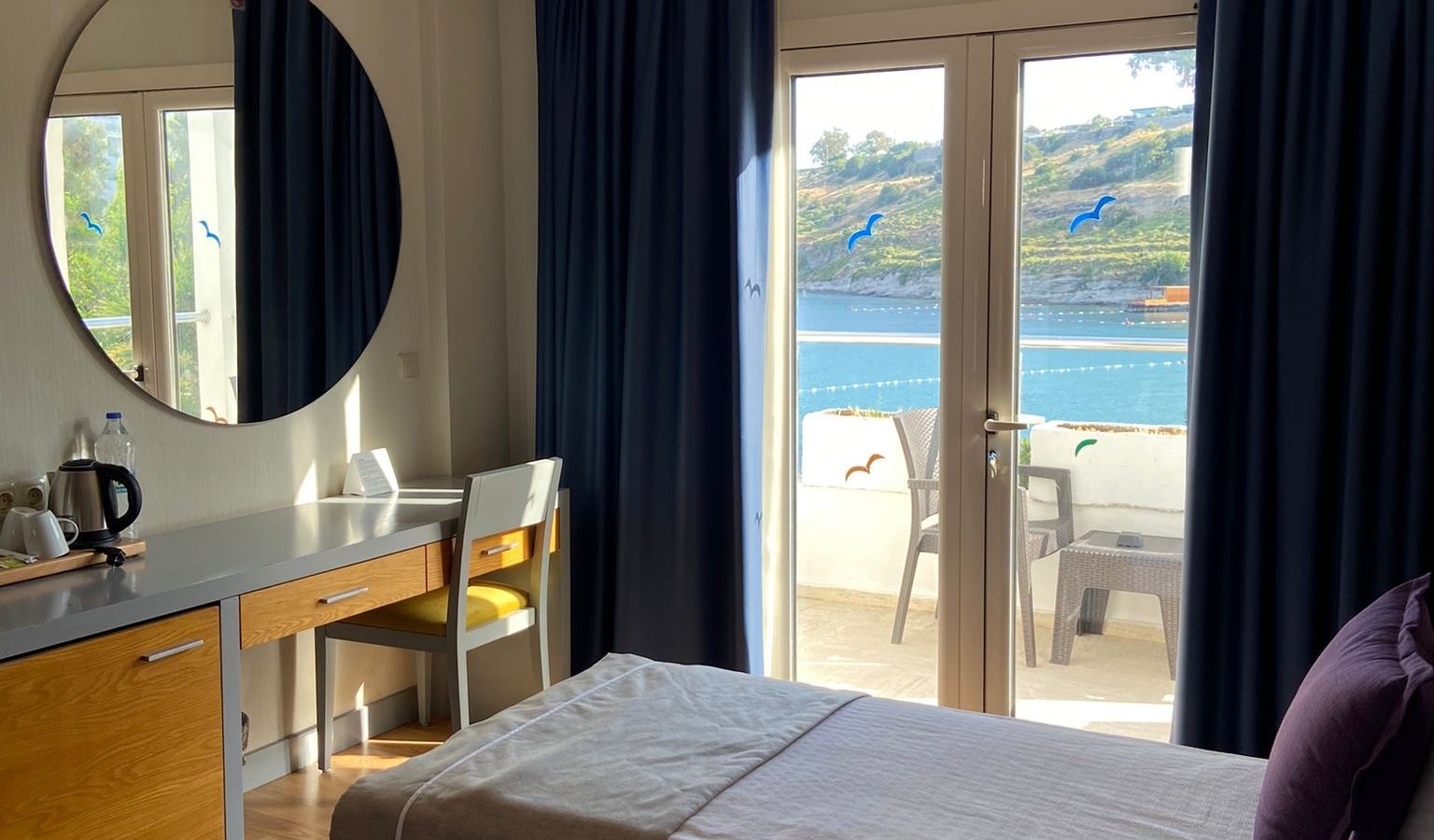 rooms-superior-sea-view