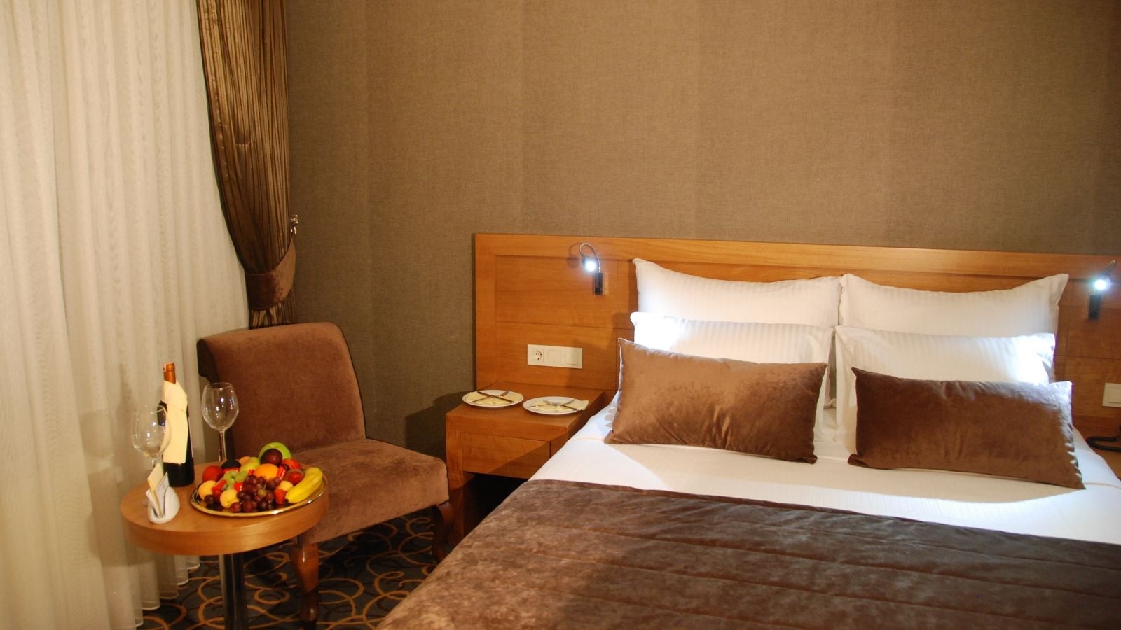 rooms-standart-oda