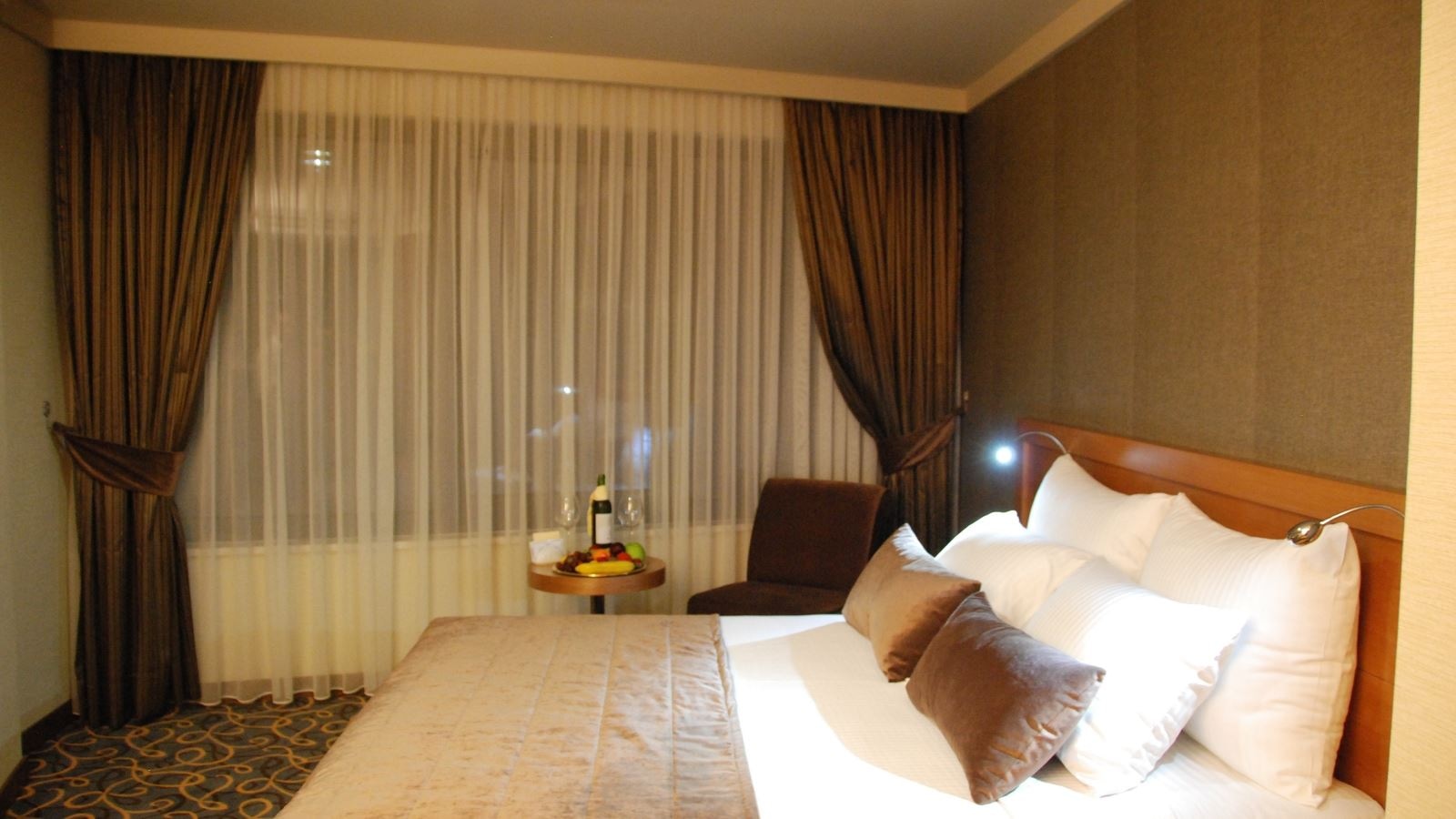 rooms-standart-oda