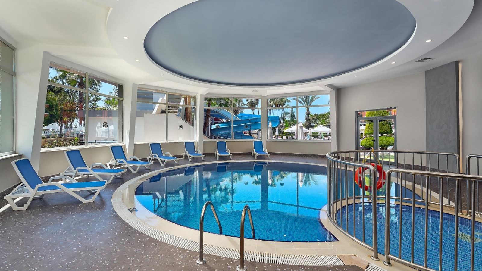 pools-indoor-pool