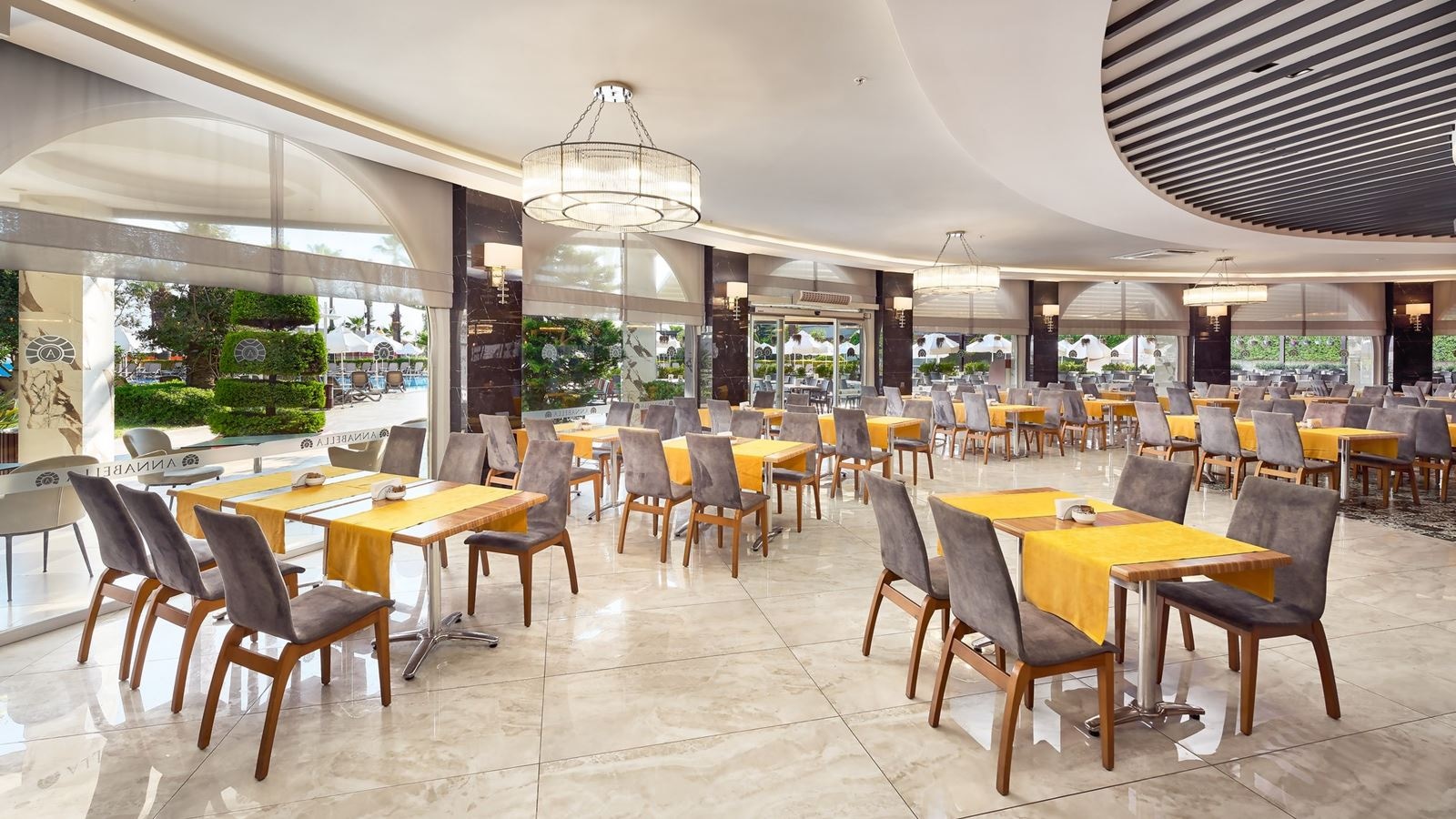 restaurants-main-restaurant