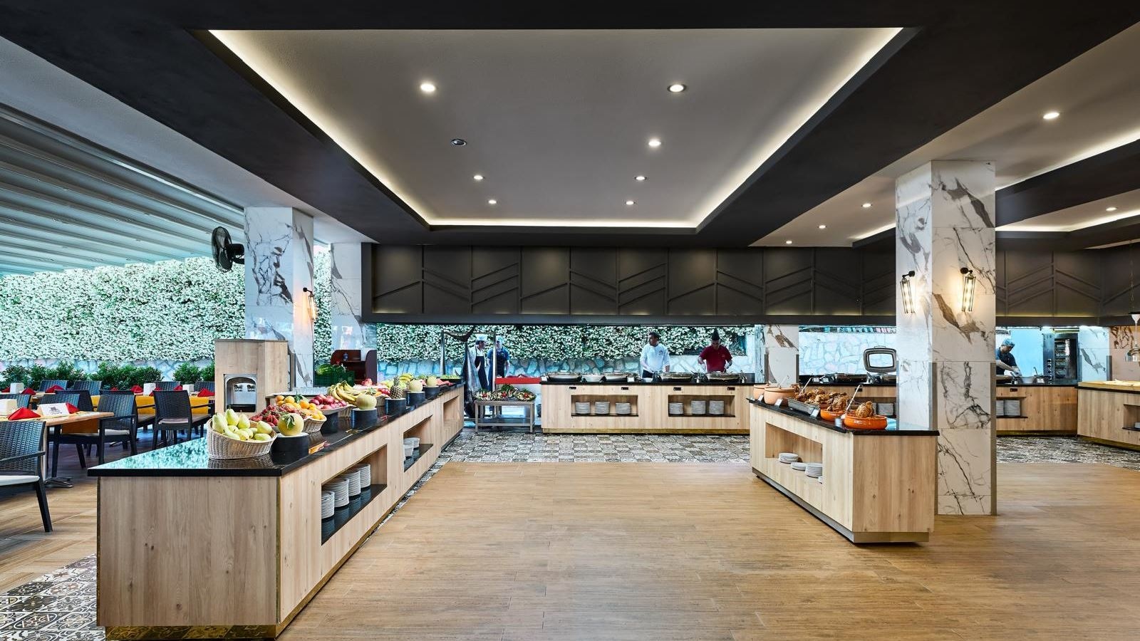 restaurants-main-restaurant