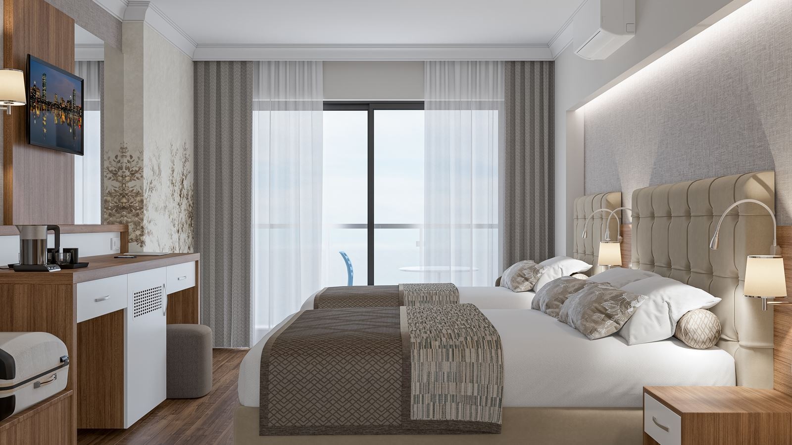 rooms-standard-room-sea-view