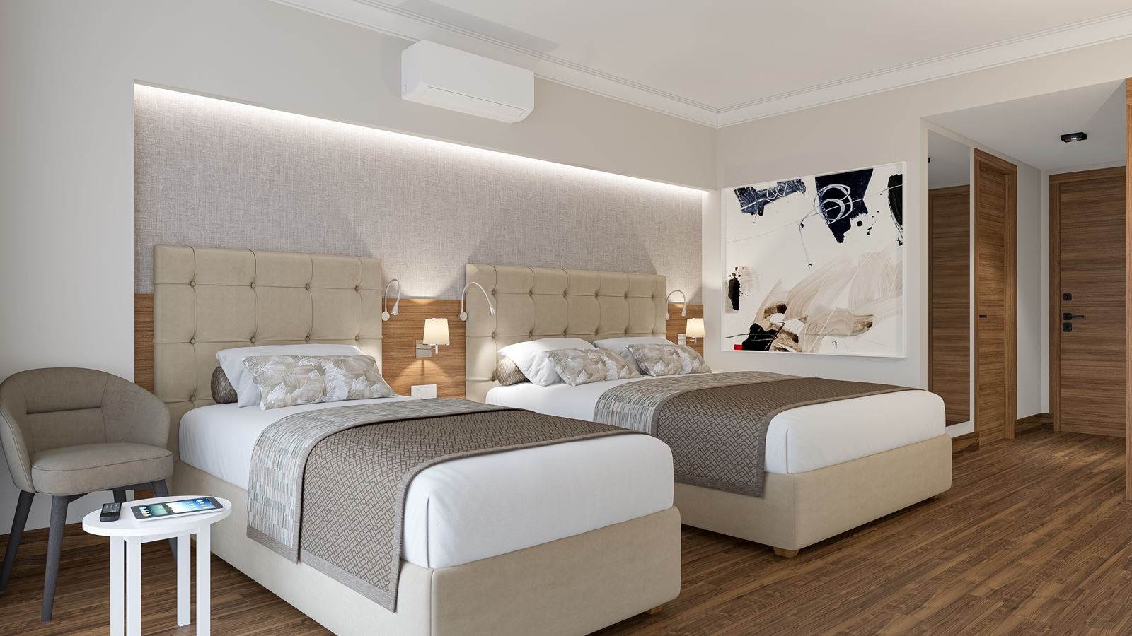 rooms-family-room-land-view