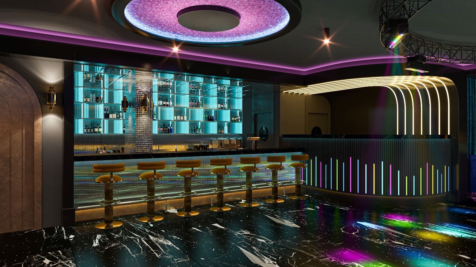 animation-main-building