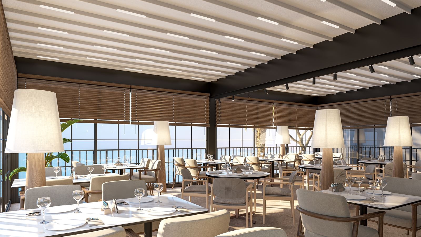 restaurants-main-building