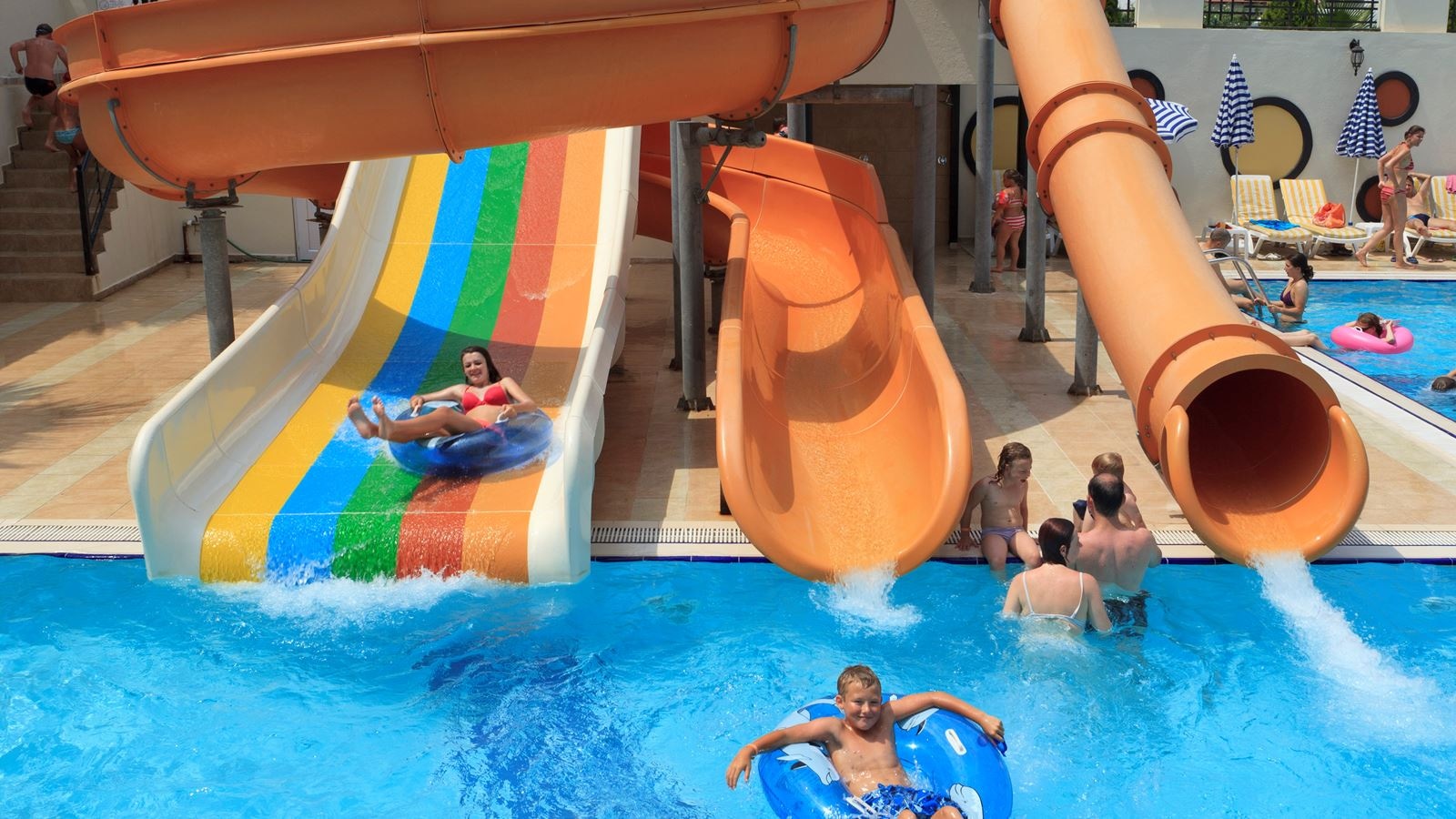 water-park-water-park