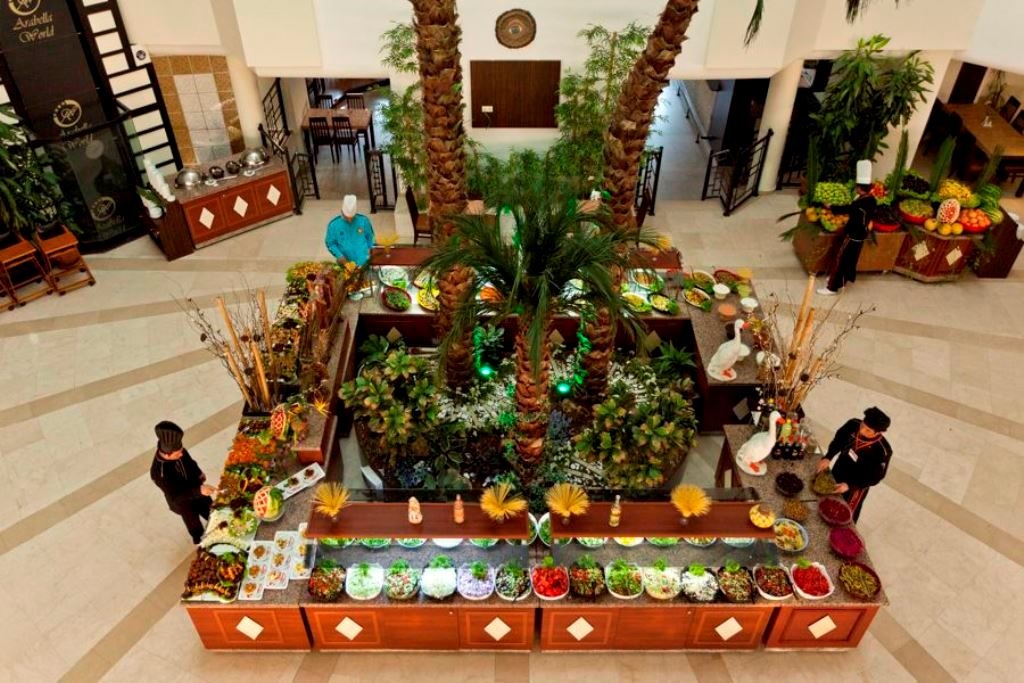 restaurants-ana-restaurant