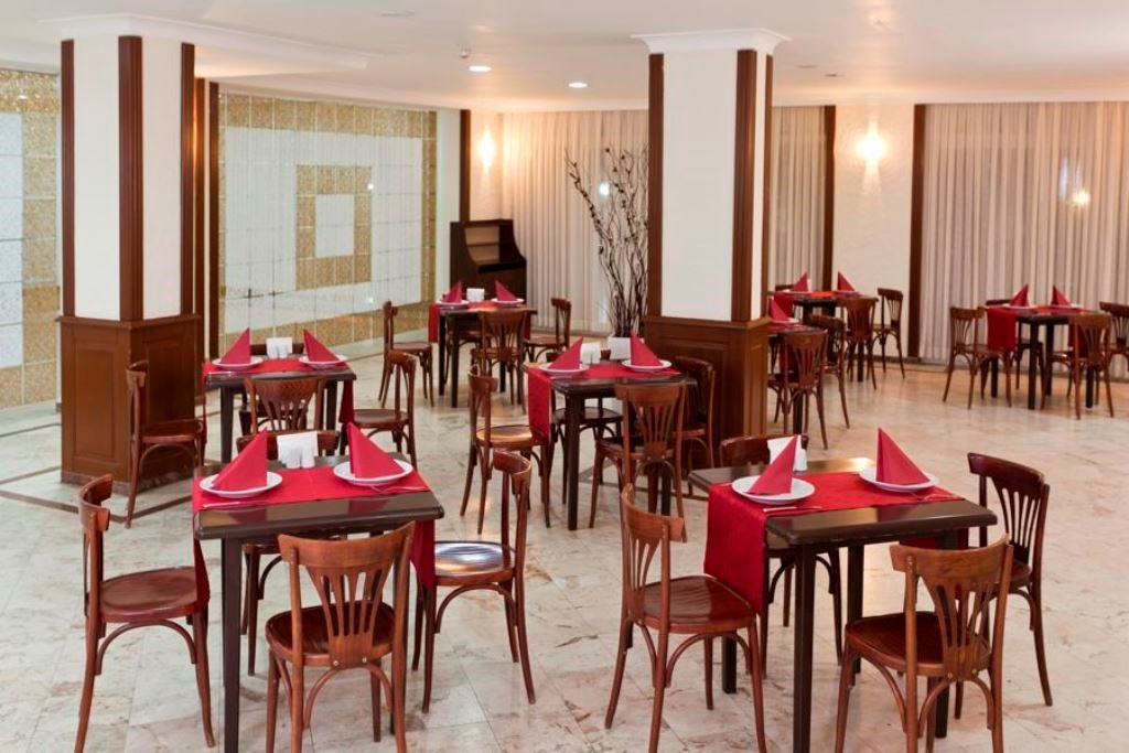 restaurants-ana-restaurant