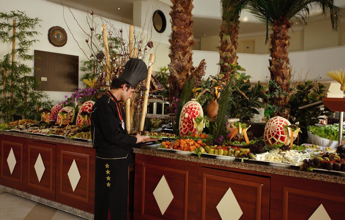 restaurants-main-restaurant