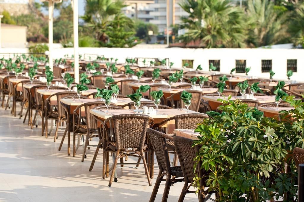 restaurants-main-restaurant