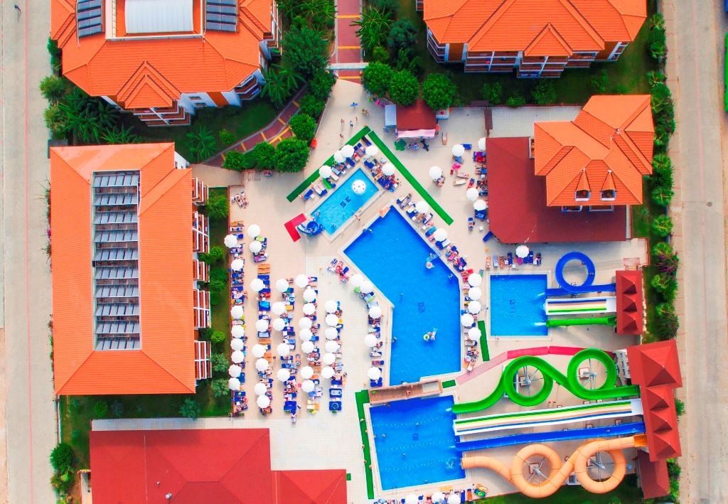 water-park-main-building