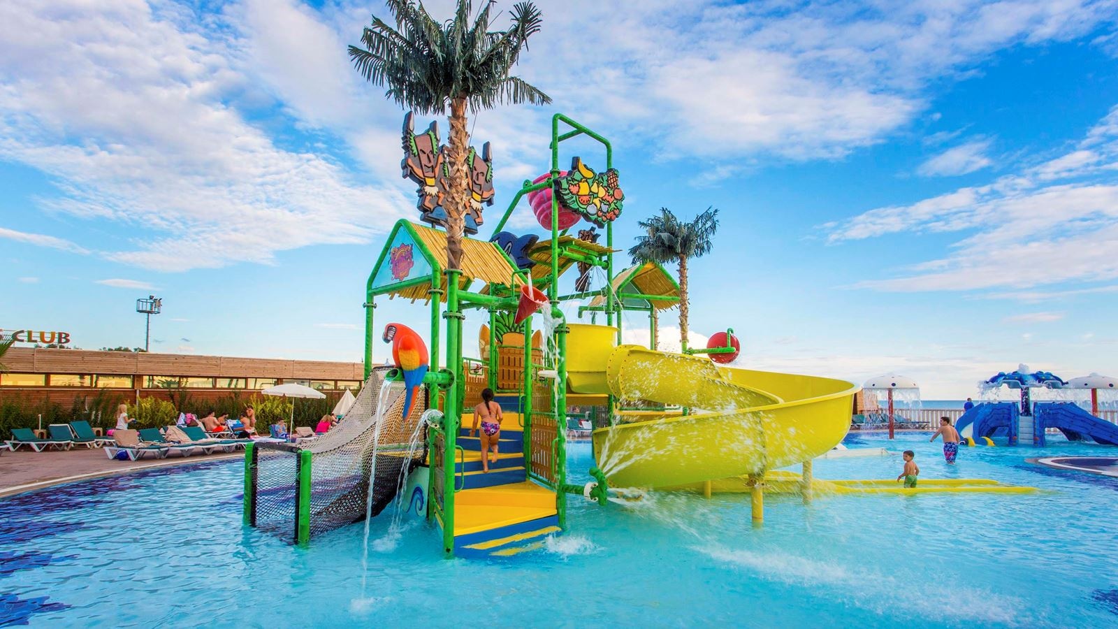 water-park-water-park