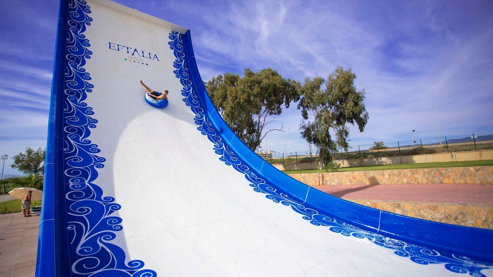 water-park-water-park