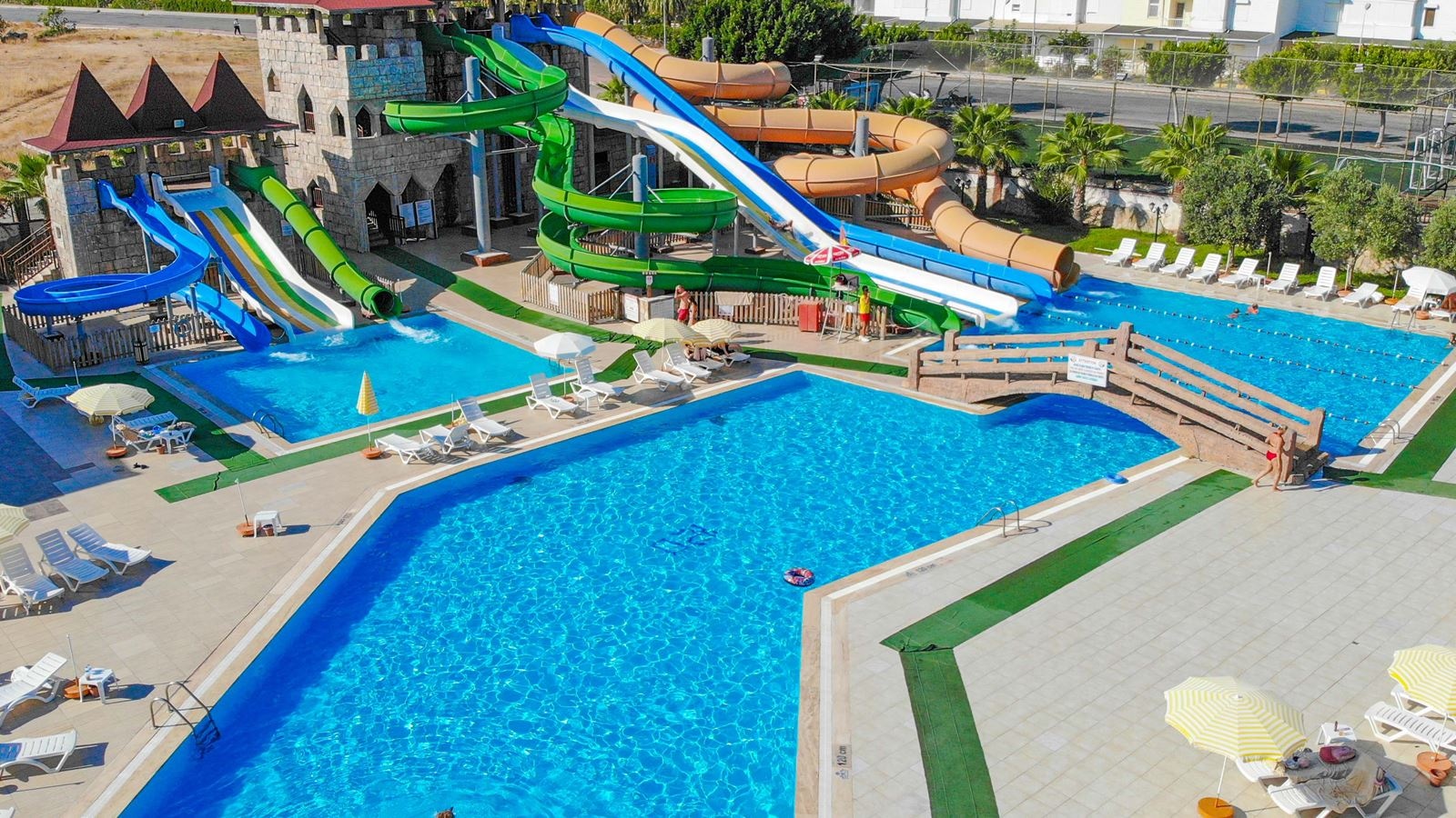 water-park-water-park