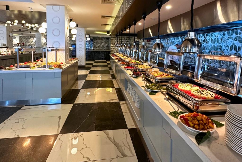 restaurants-main-restaurant