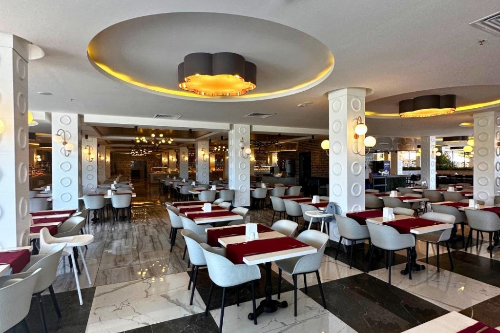 restaurants-main-restaurant