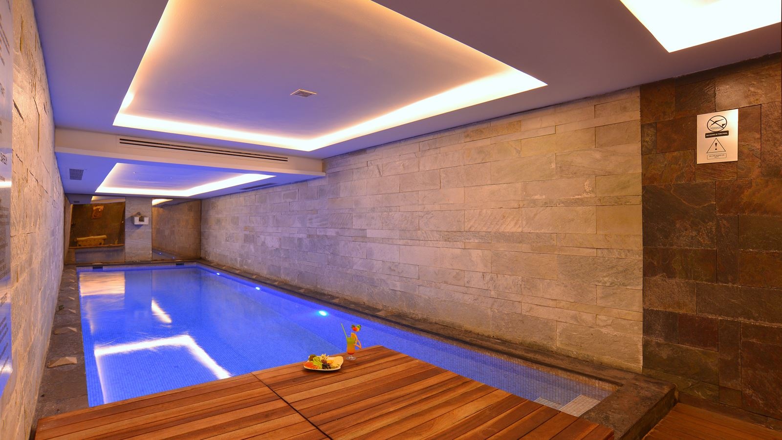 pools-pools