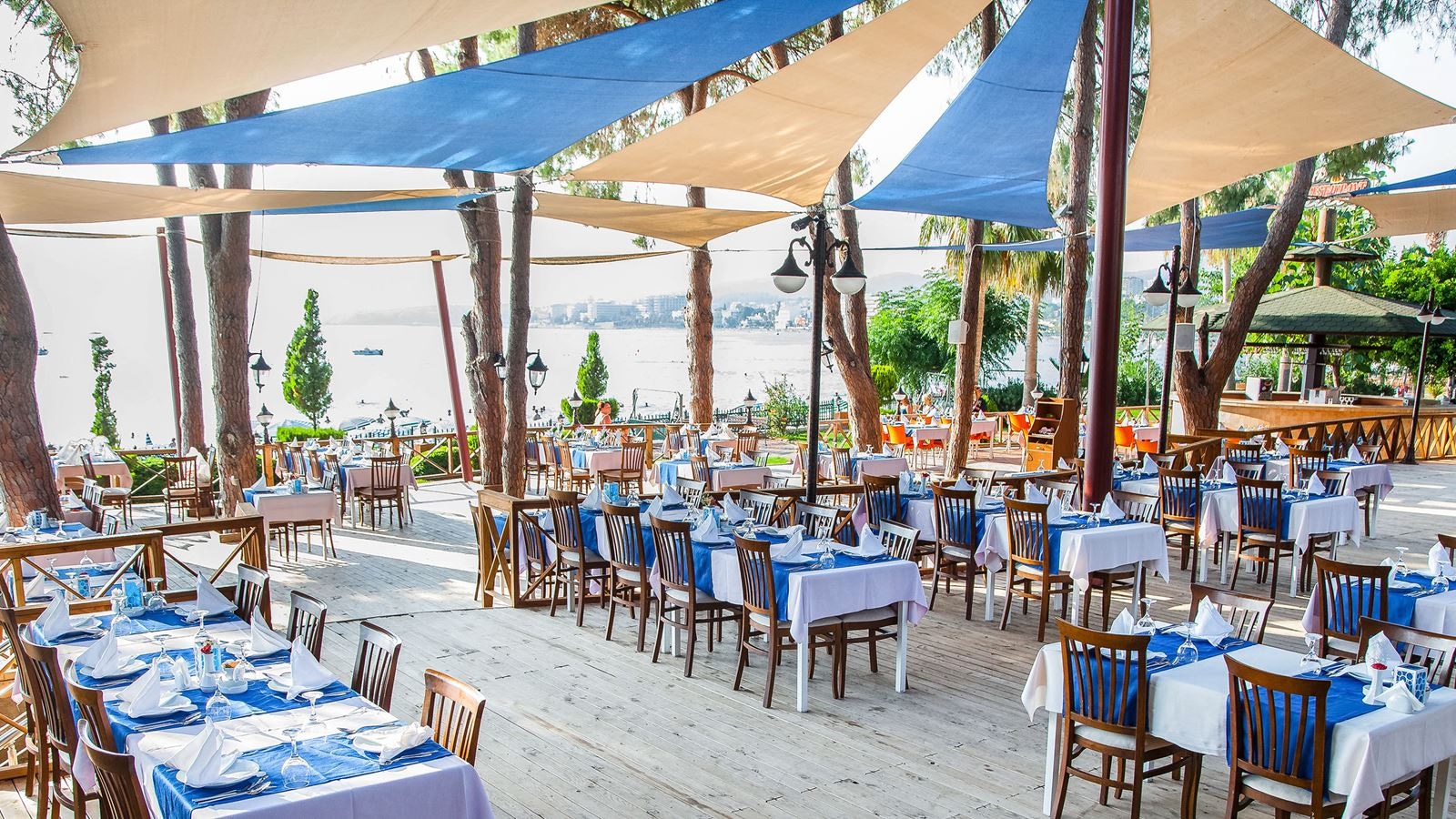 restaurants-kebab-house