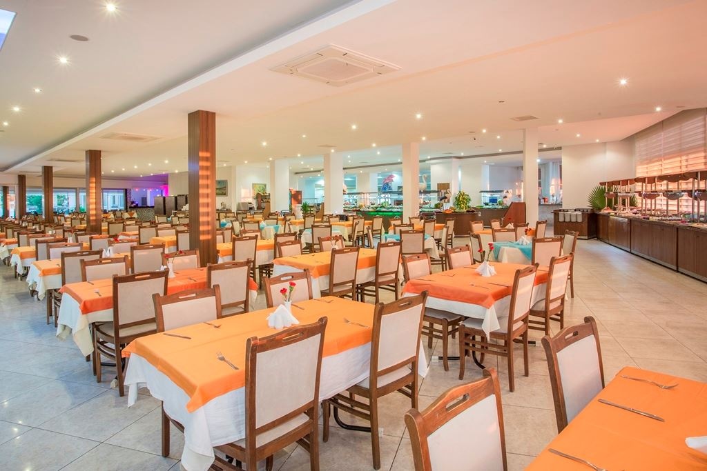 restaurants-main-restaurant