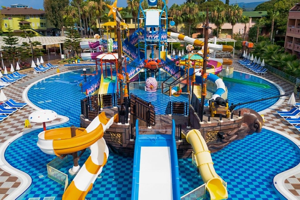 water-park-water-park