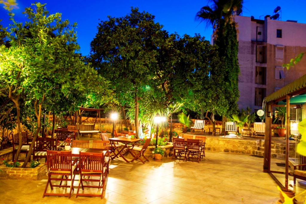 restaurants-ana-restoran