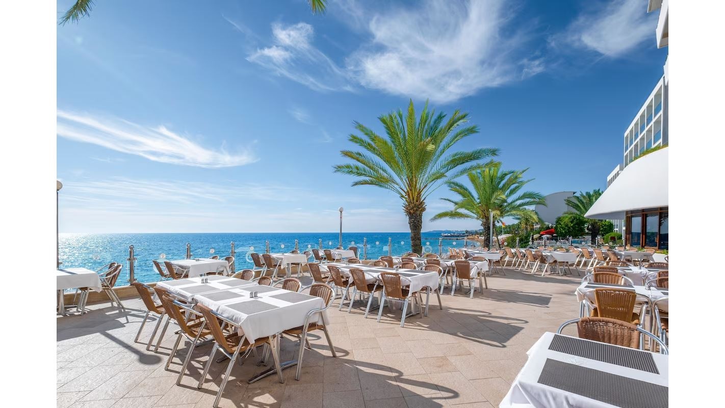 restaurants-restaurants