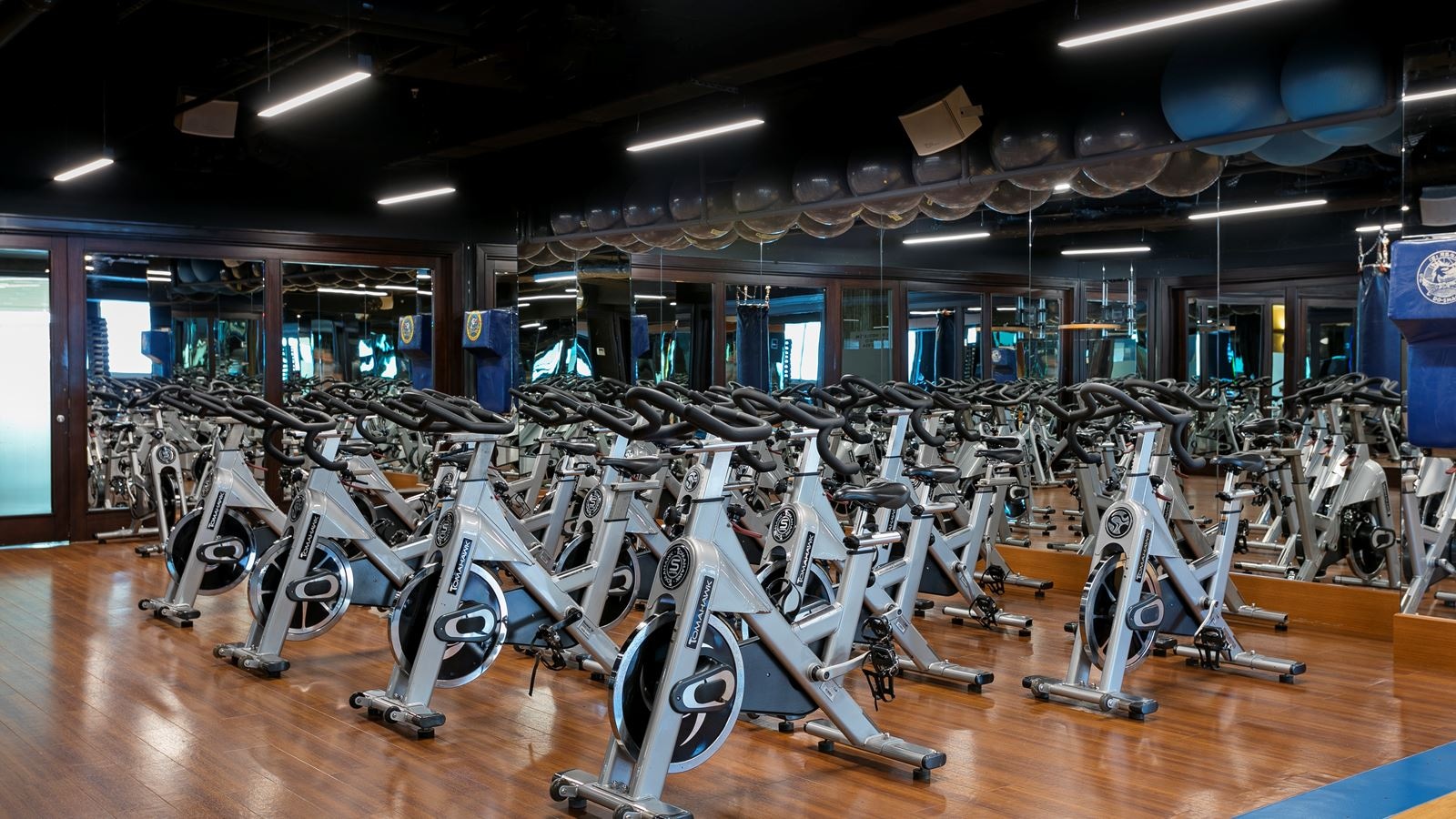 sport-sport