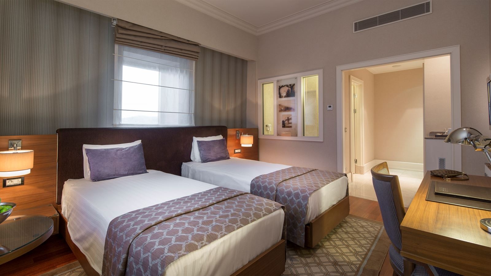 rooms-suite-club