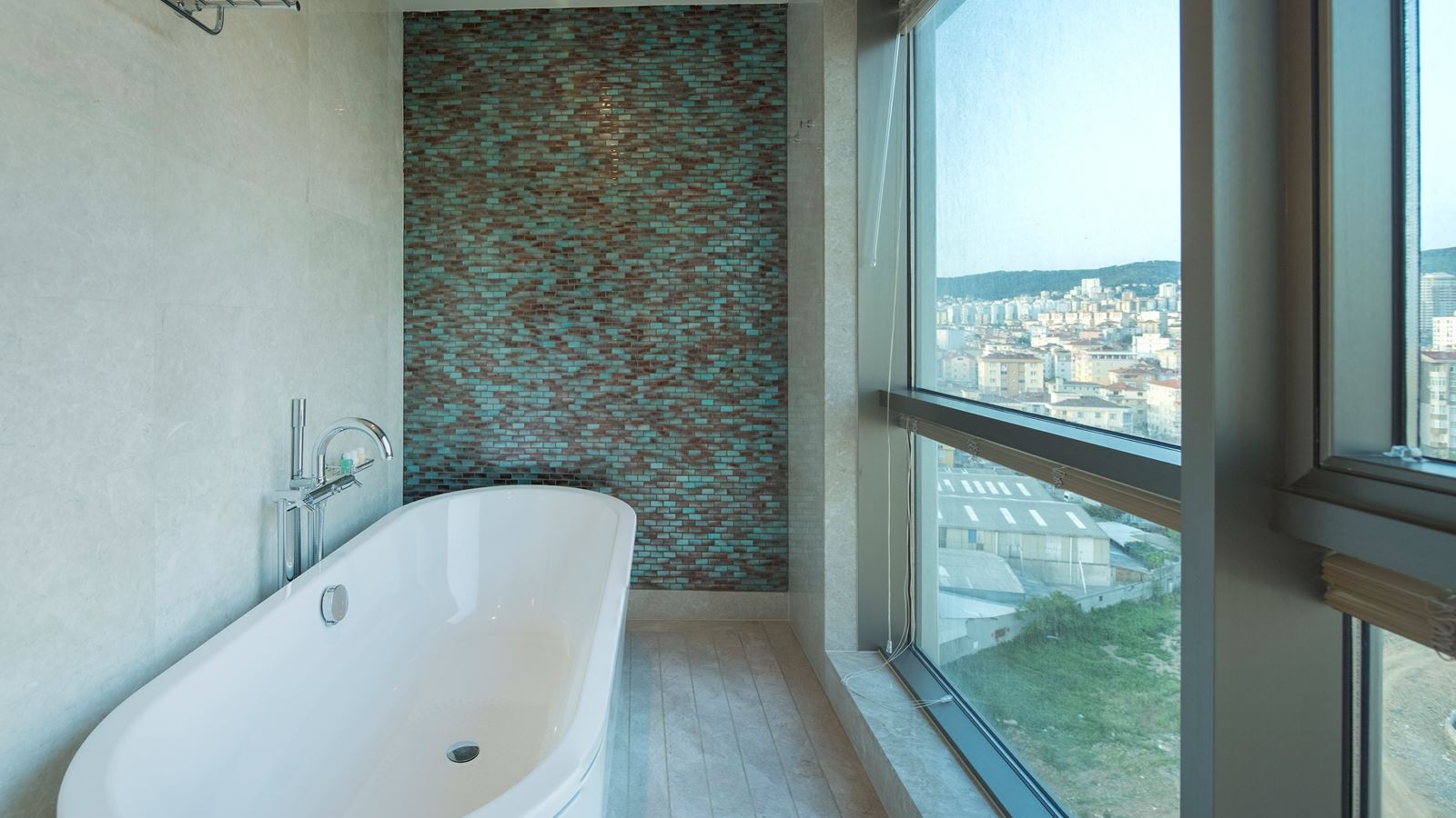 rooms-suite-club