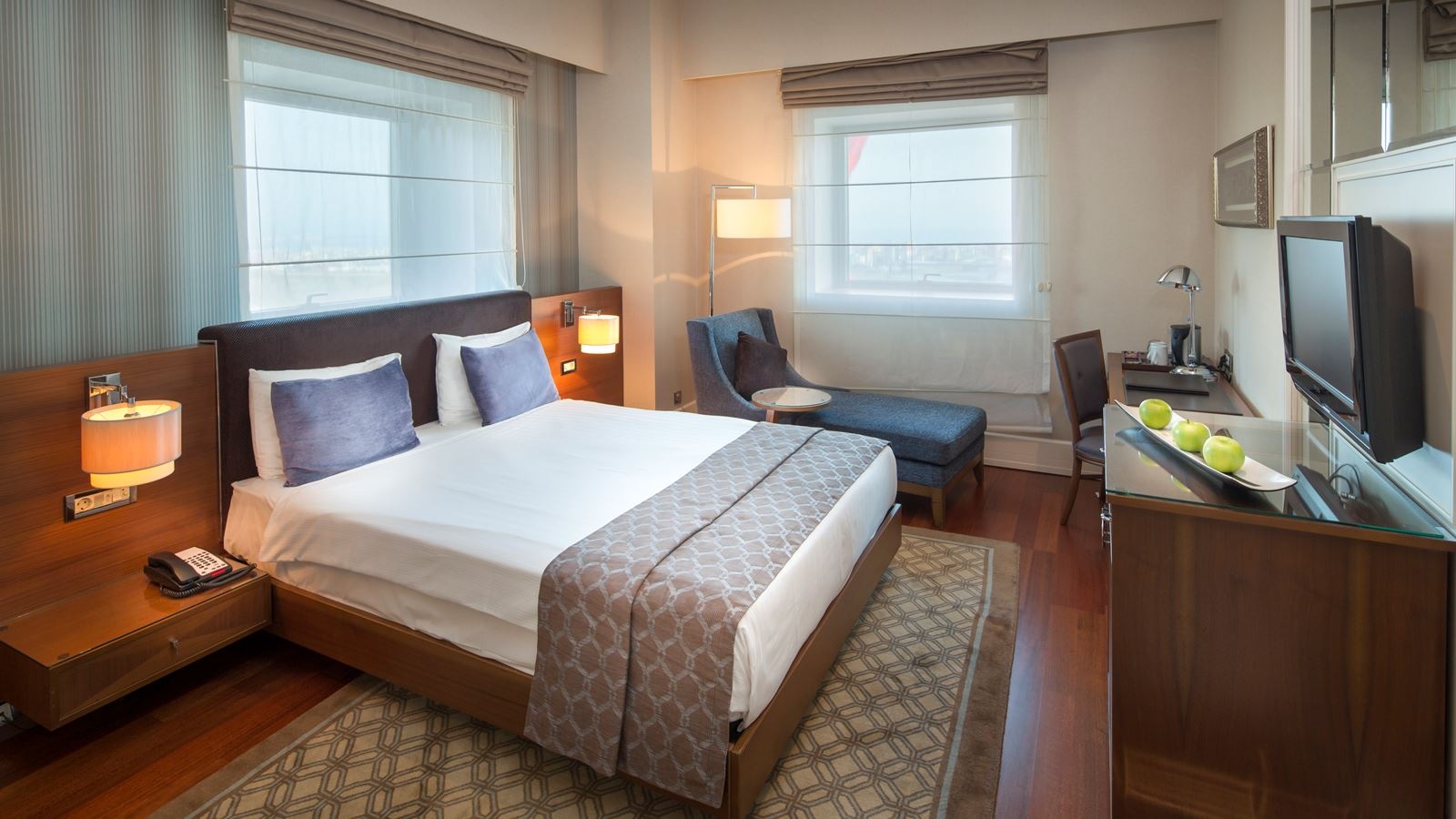 rooms-suite-club