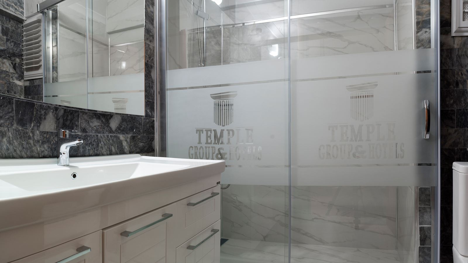 rooms-standard-room-with-sea-view