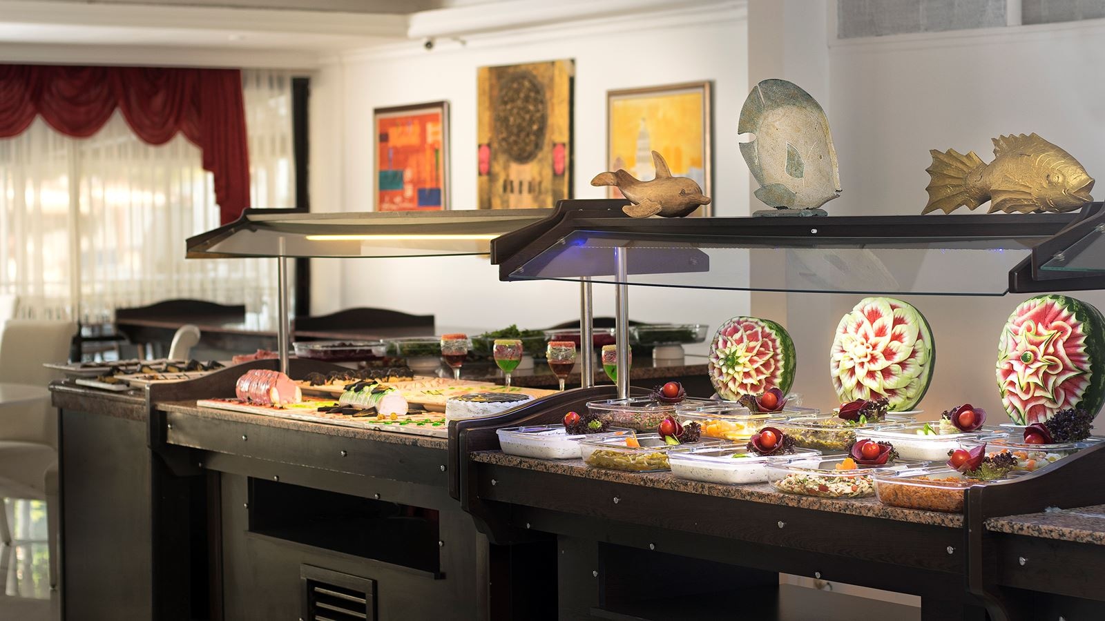 restaurants-temple-beach-garden