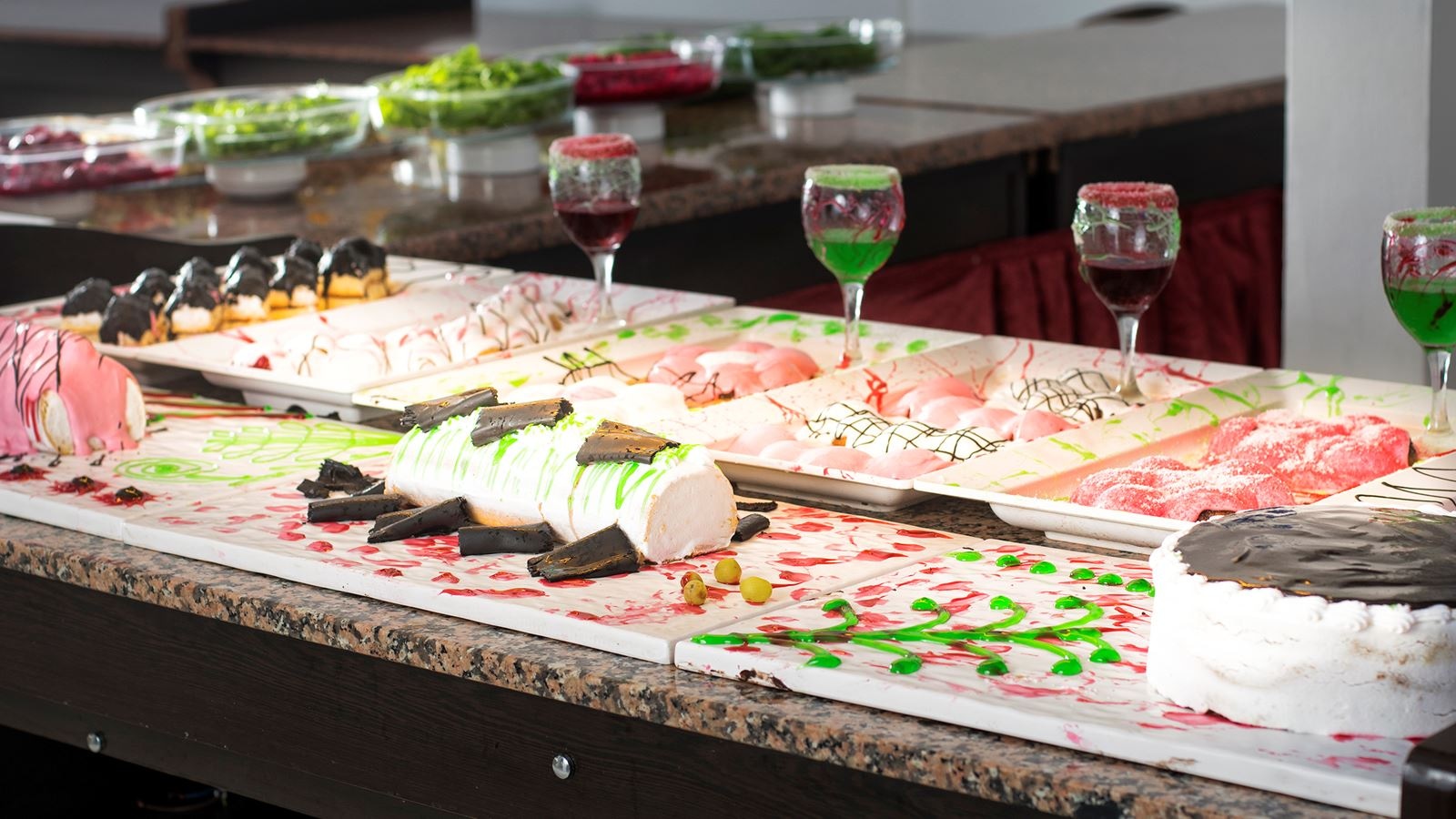 restaurants-temple-beach-garden