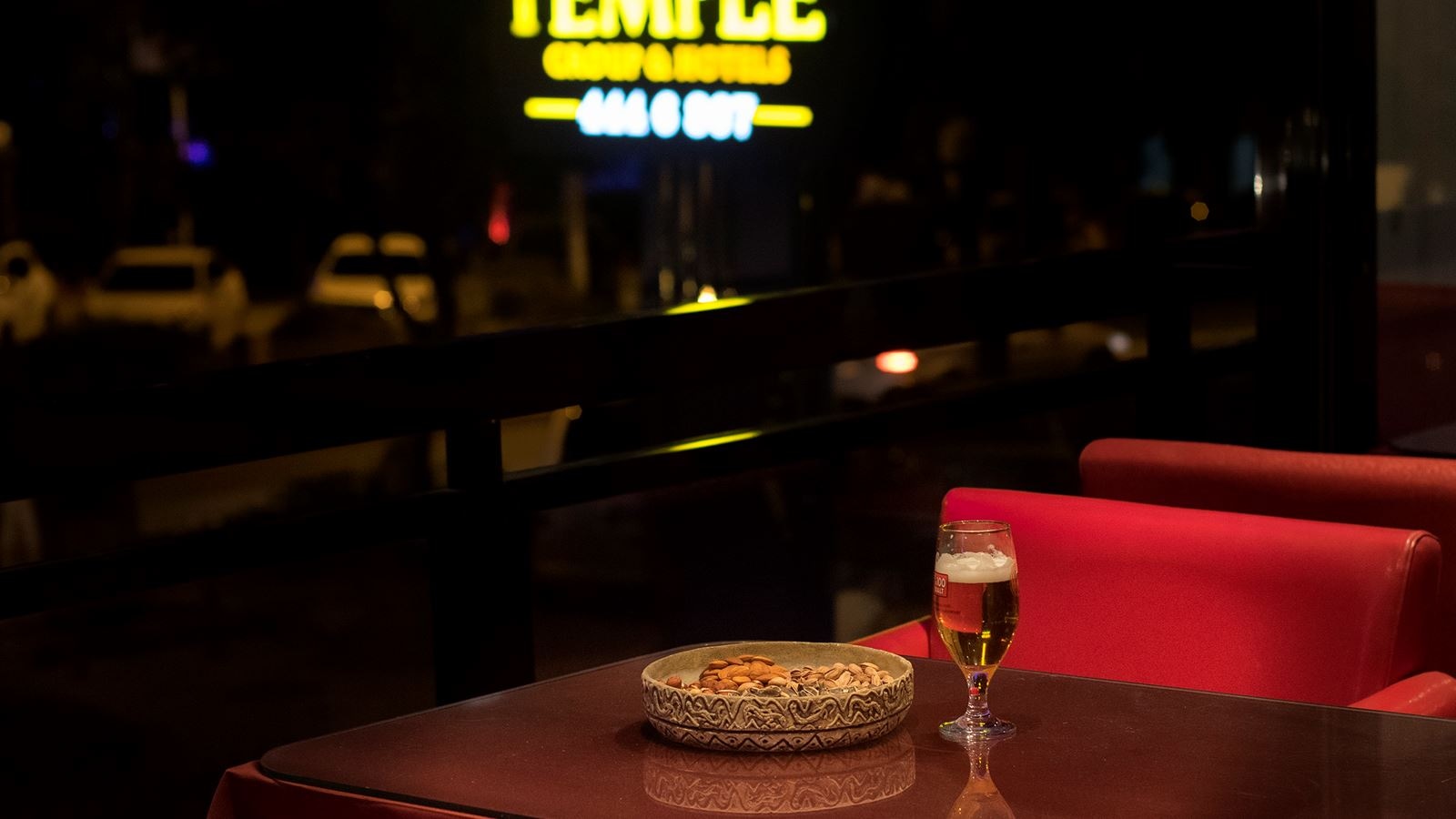 bars-temple-bar