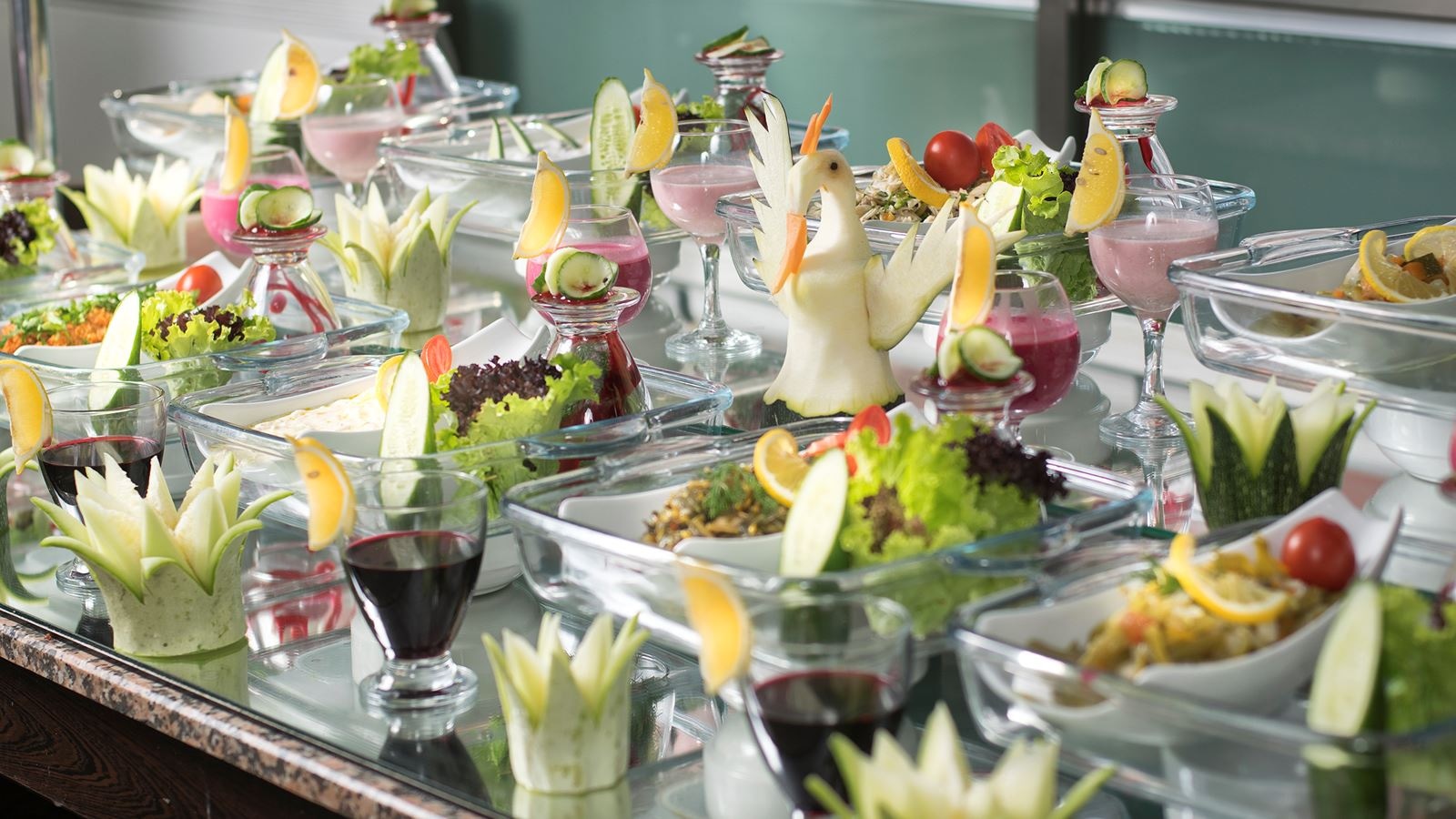 restaurants-restaurant