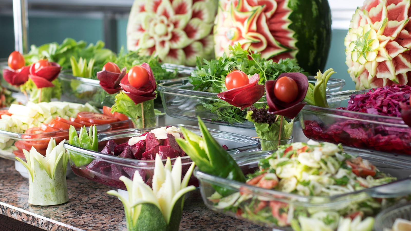 restaurants-restaurant