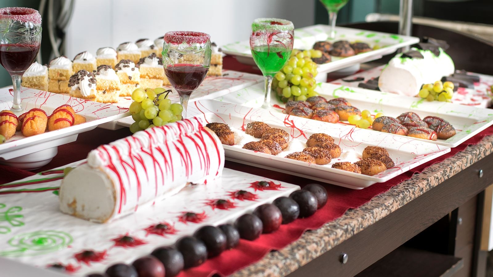 restaurants-restaurant