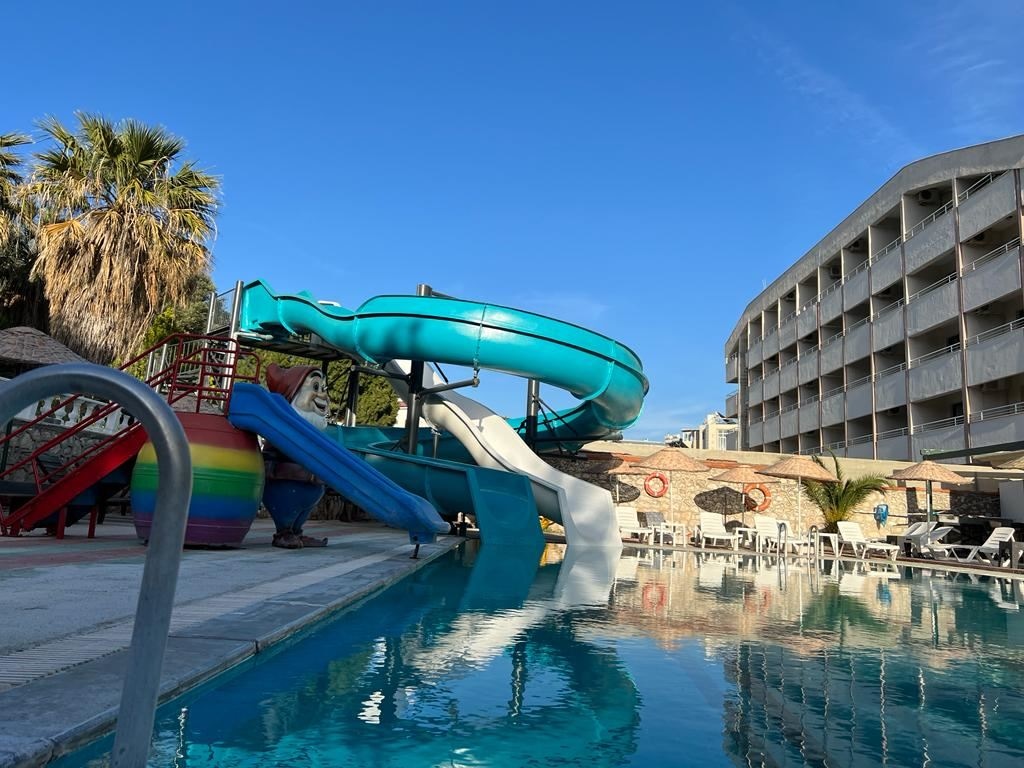 water-park-water-park