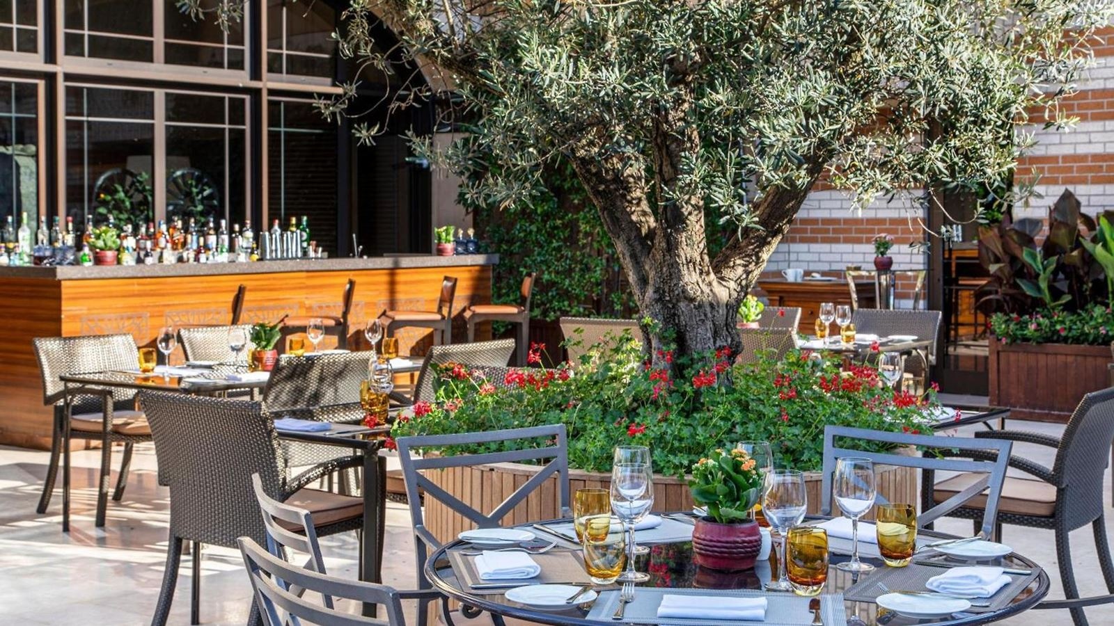 restaurants-breakfast-a-la-carte