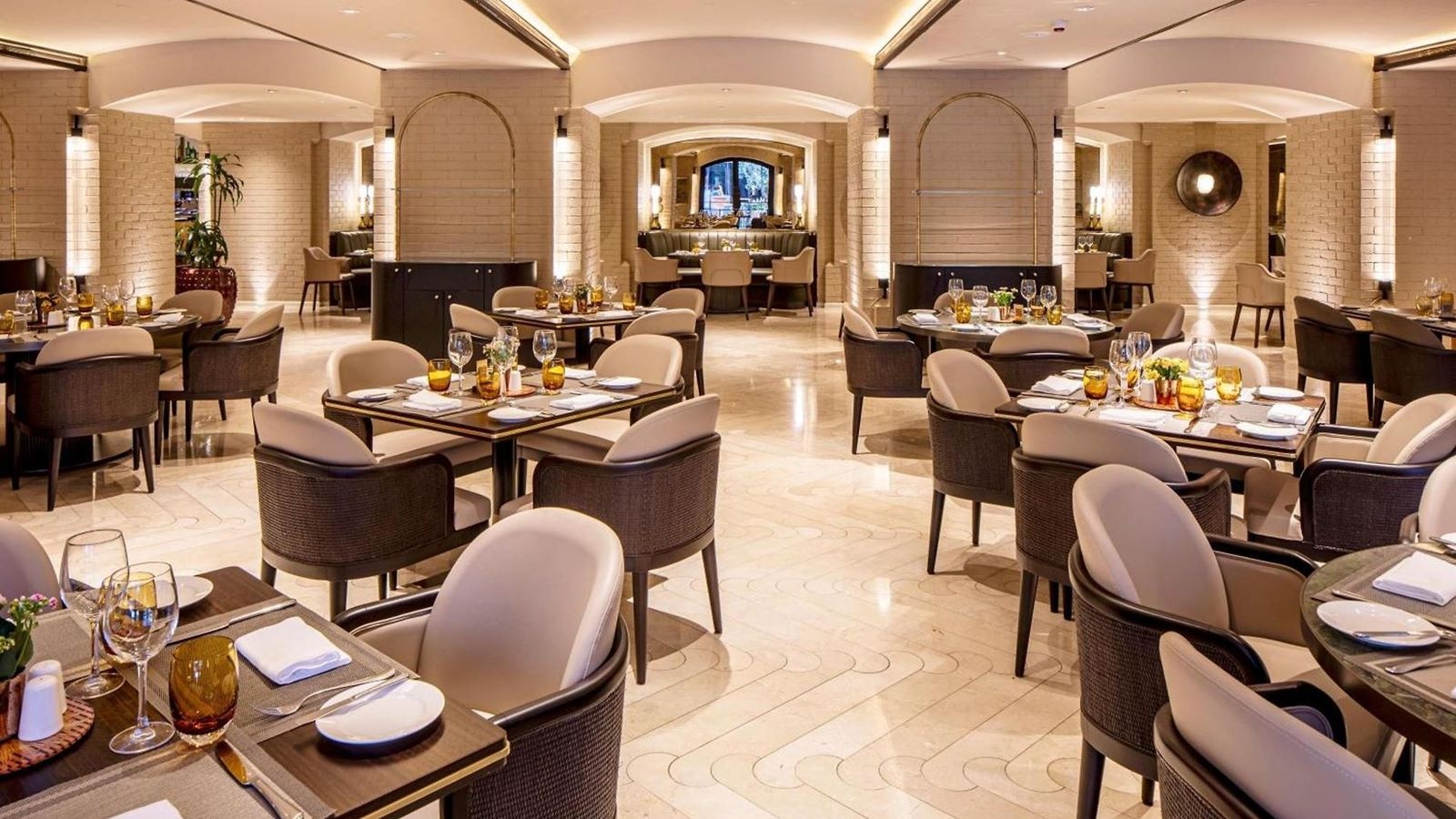 restaurants-à-la-carte-lunch