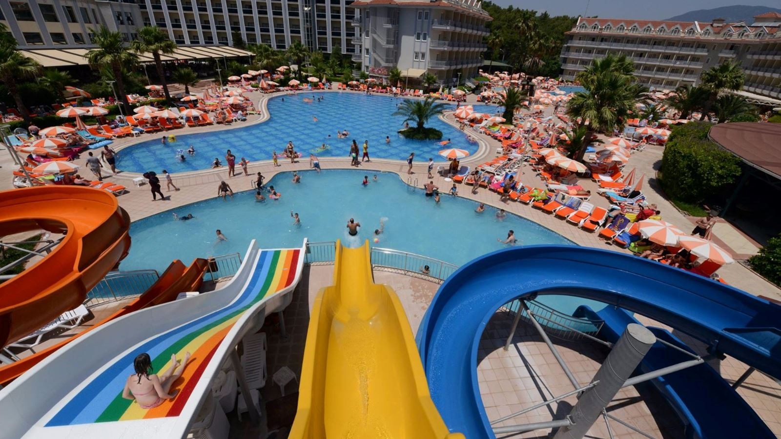 water-park-water-park