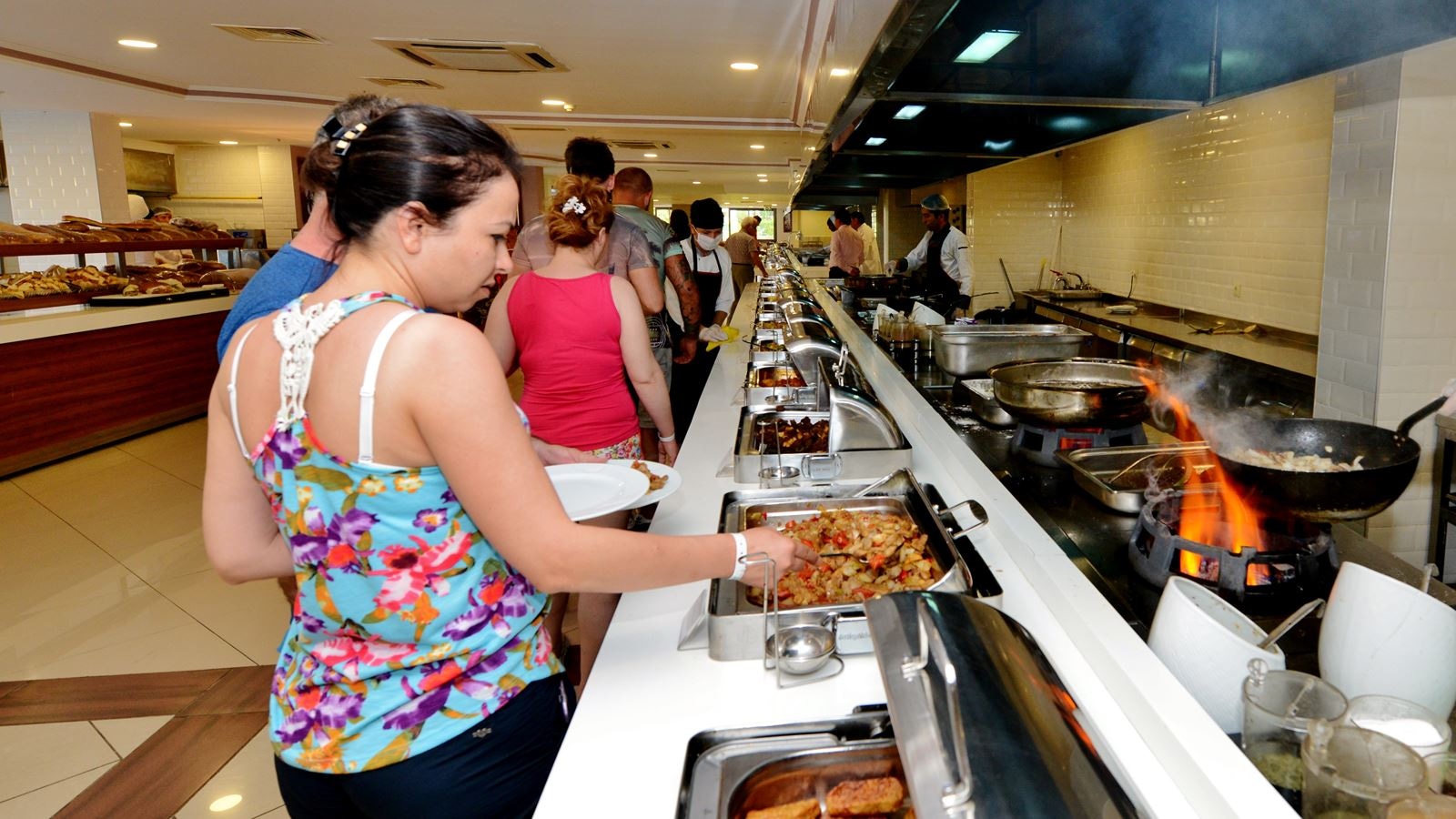 restaurants-main-restaurant