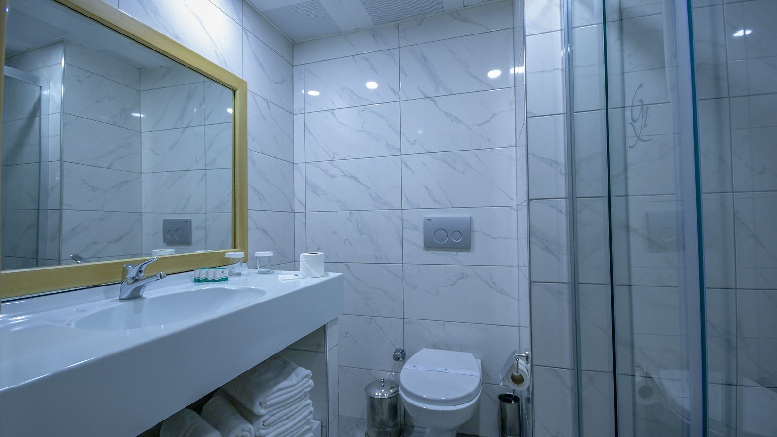 rooms-club-standart-room