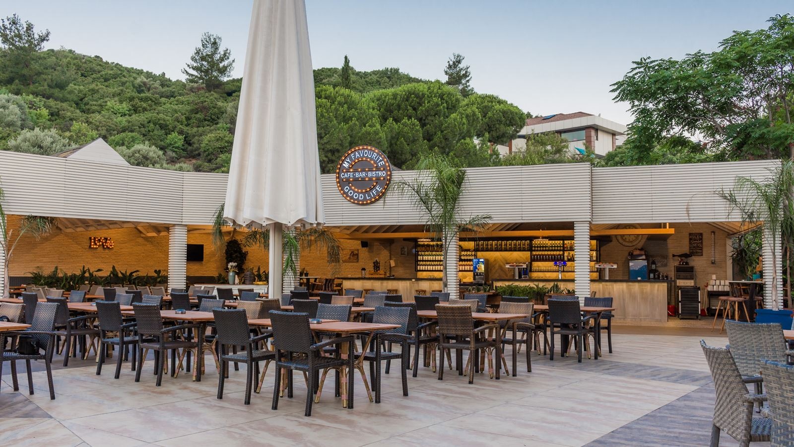 bars-my-favorite-bar