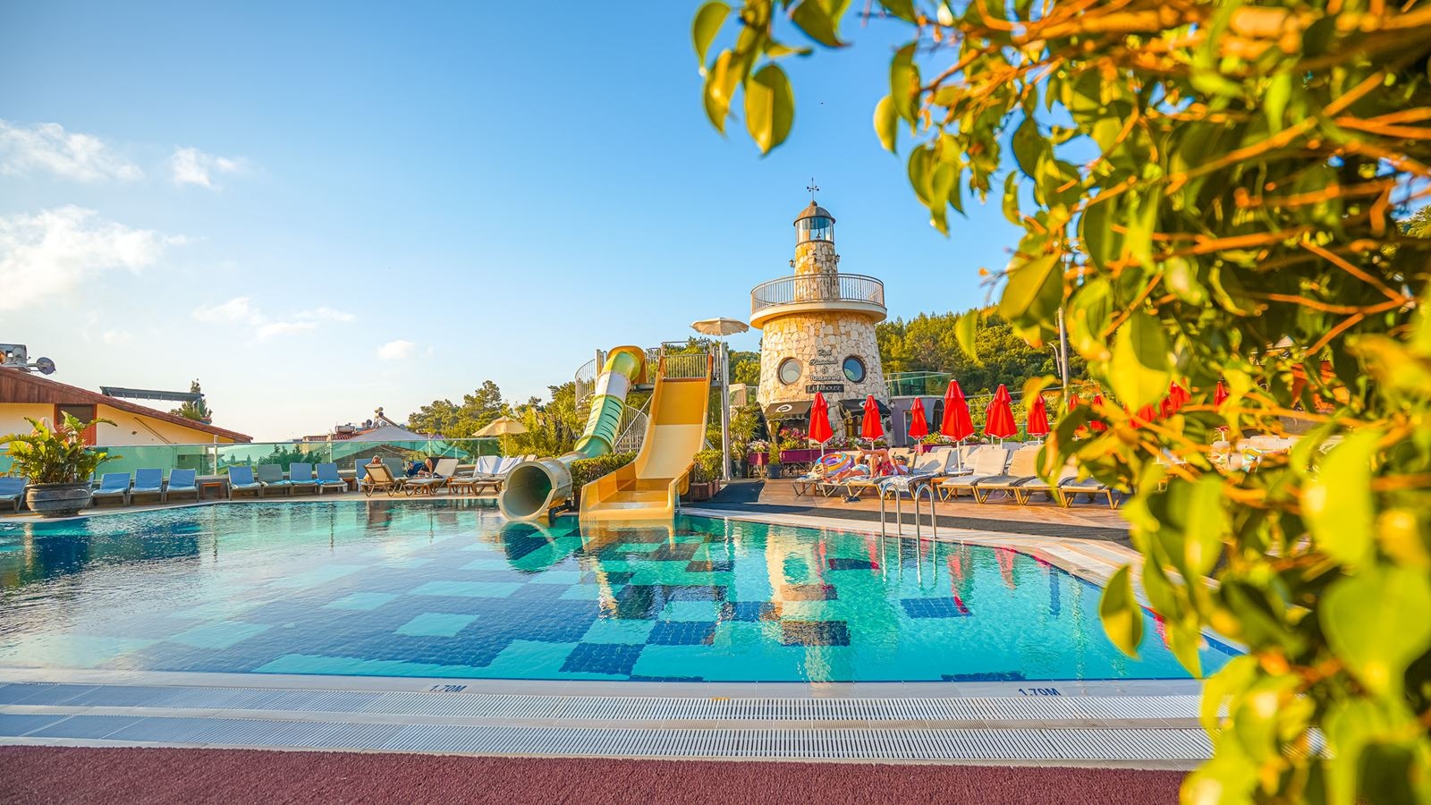 water-park-water-park